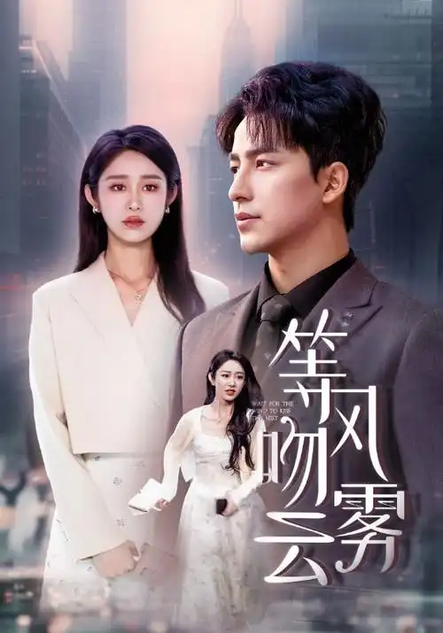 长夜将明 热播电视剧全集手机在线观看