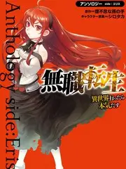 荒野厨房 美食纪实综艺在线观看